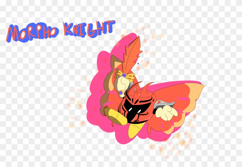 Image - Illustration Clipart