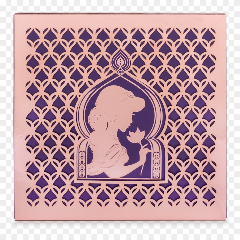 Courtesy Of Luxie Beauty - Optical Illusions Checkerboard Clipart