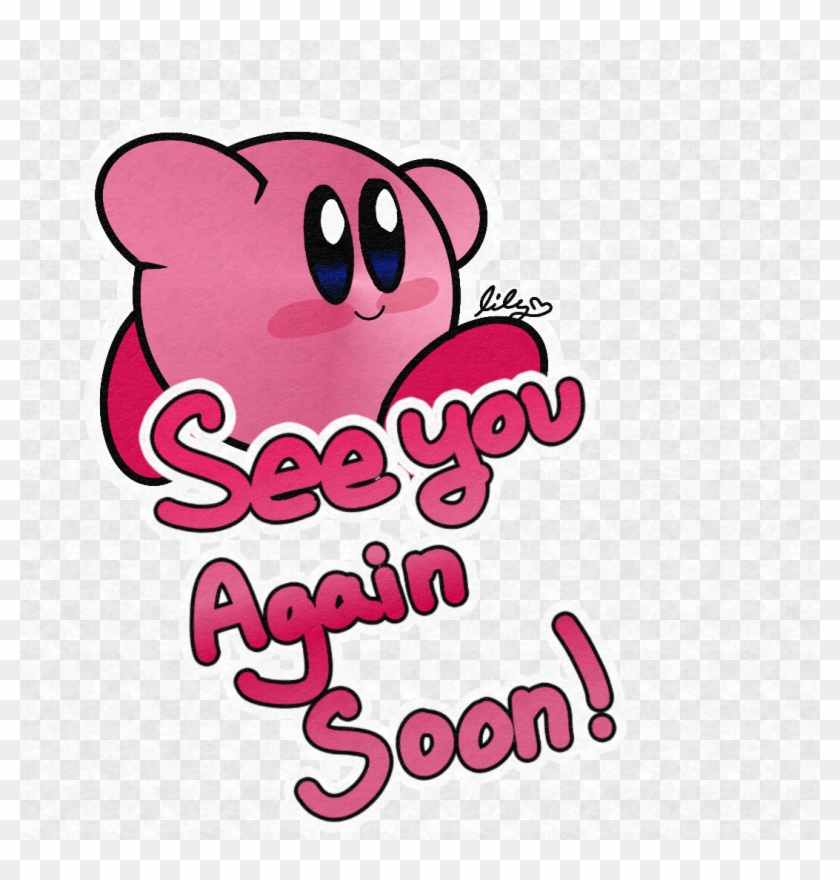 Image - Cartoon Clipart