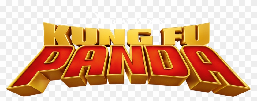more free kung fu panda png images kung fu panda logo png clipart 5543528 pikpng kung fu panda logo png clipart