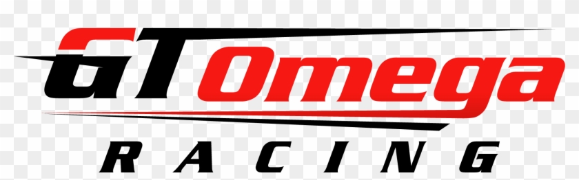 Graphics Clipart #5543615