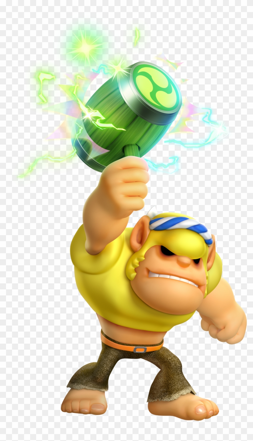 C8eb28e1 F13a 4f79 Befa Ef43153310e8 - 星 の カービー スター ライズ Clipart