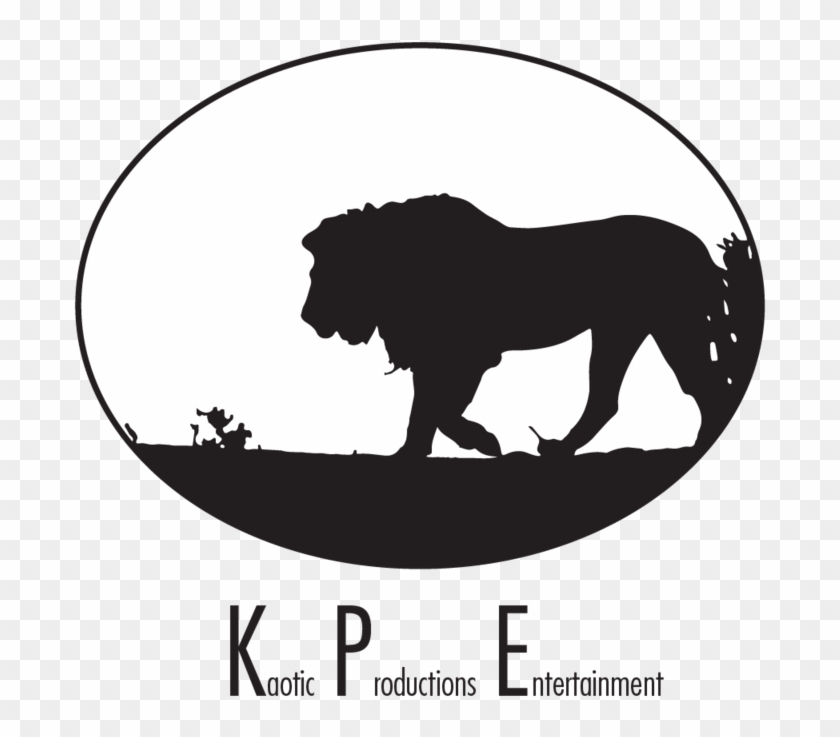 Kpe 4bii - Cartoon Sharks Clipart