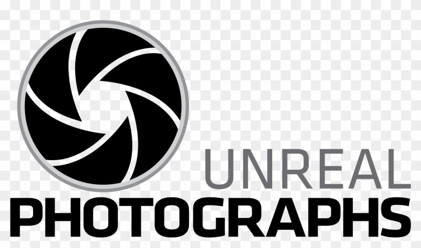 Graphic Design Clipart