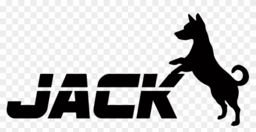 All - Bourg En Bresse Triathlon Clipart #5543765