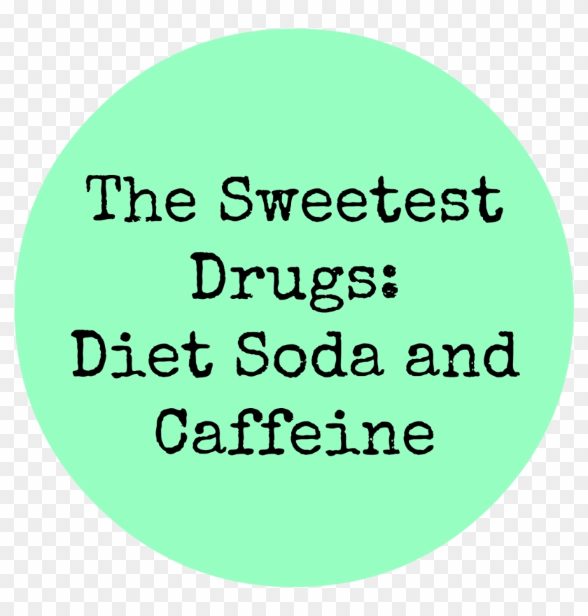 In The Coming Months There Will Be More Posts About - Circle Clipart #5543771