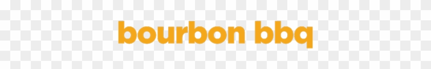 Diet Coke Cobrand - Parallel Clipart #5543809