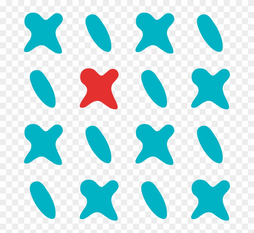 Clip Art - Png Download #5543810