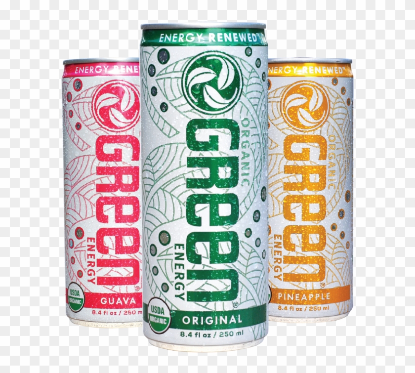 Bevnet - Green Energy Drink Clipart #5543815