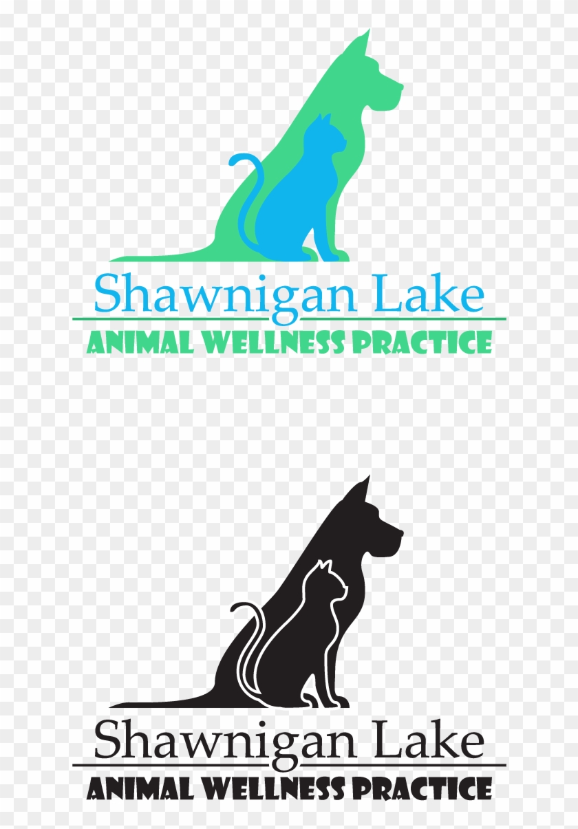 Logo Design By Solar Designs For This Project - German Shepherd Dog Clipart