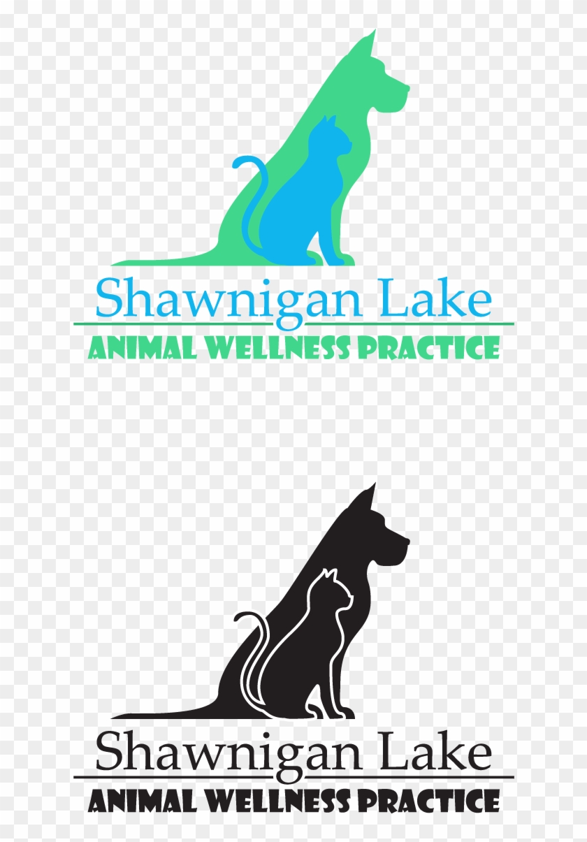 Logo Design By Solar Designs For This Project - German Shepherd Dog Clipart #5543915