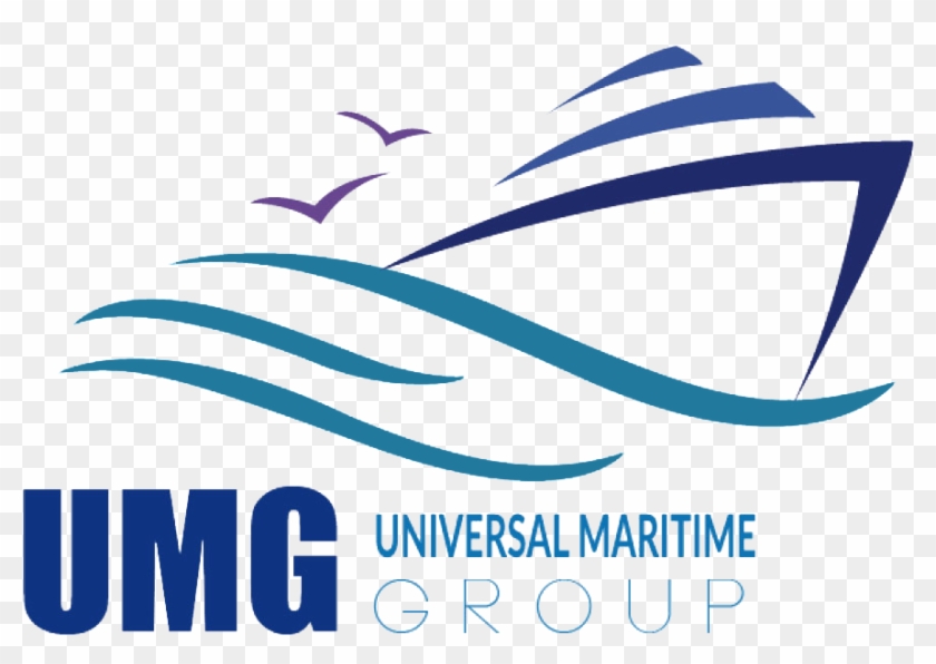 Logo - Graphic Design Clipart #5543921