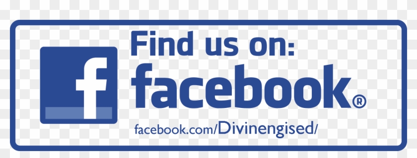 About Us - Us On Facebook Clipart