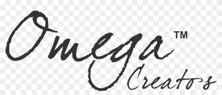 Leave A Reply Click Here To Cancel The Reply - Mega Hair Clipart #5543960