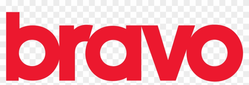 Bravo Canada 2012 Logo - Bravo Tv Logo Clipart