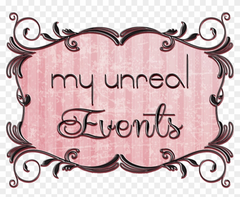 Illustration Clipart #5544037