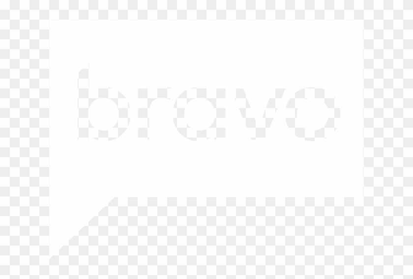 Bravo Logo - Parallel Clipart #5544057