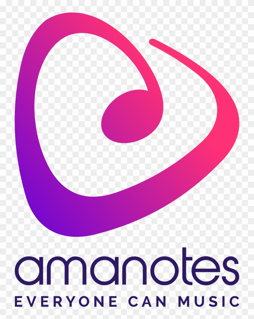 Similar Companies - Amanotes Logo Png Clipart