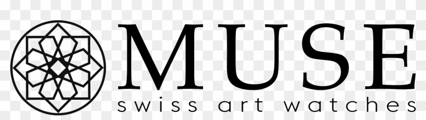 Expo 2020 Clipart #5544077