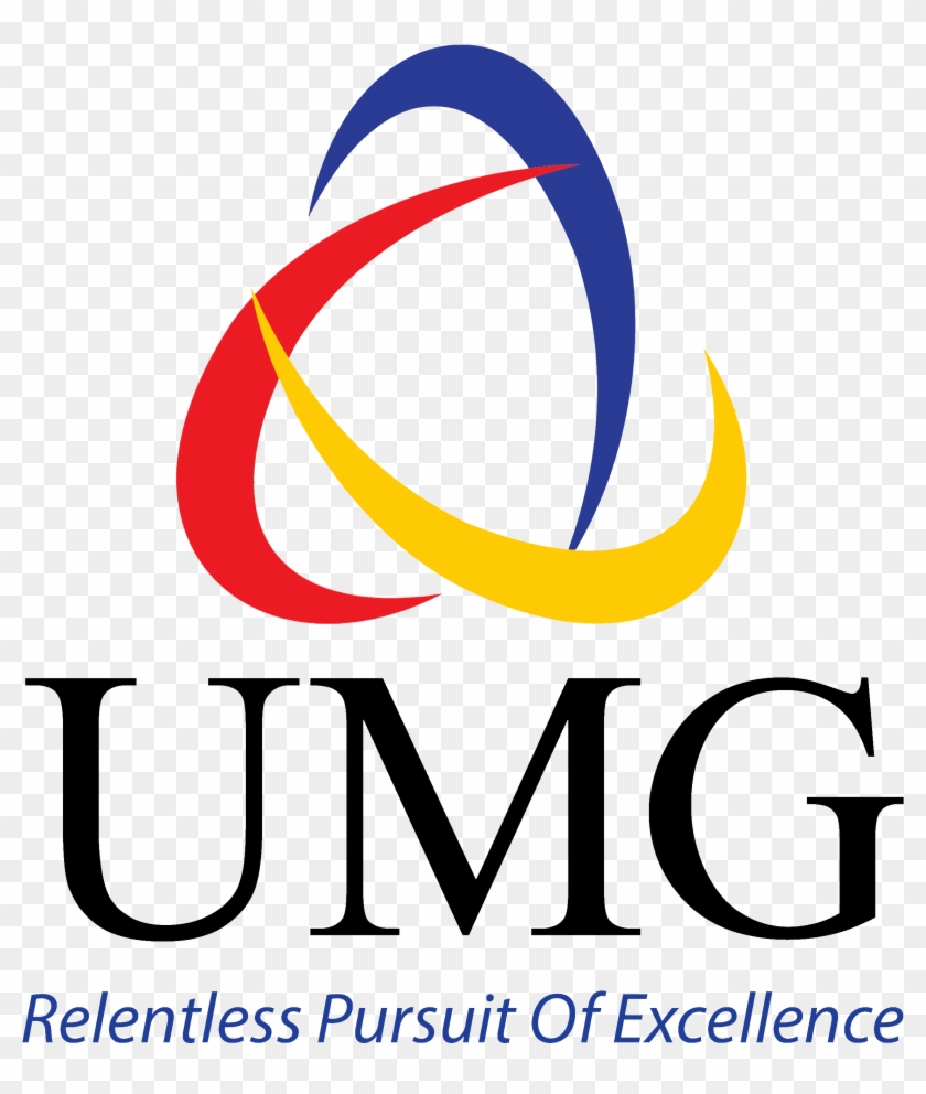 Umg Cambodia - Graphic Design Clipart