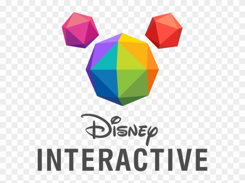 Disney Infinity, Burbank, Disney Infinity Marvel Super - Grad Nite Disneyland 2018 Clipart #5544092