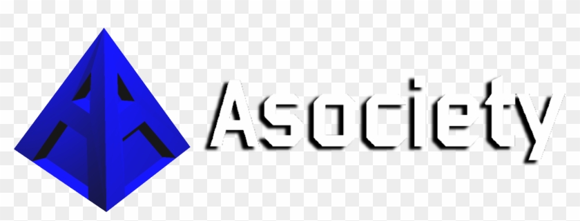 Asociety - Game Developer - Game Design - Game Studio - Parallel Clipart #5544093