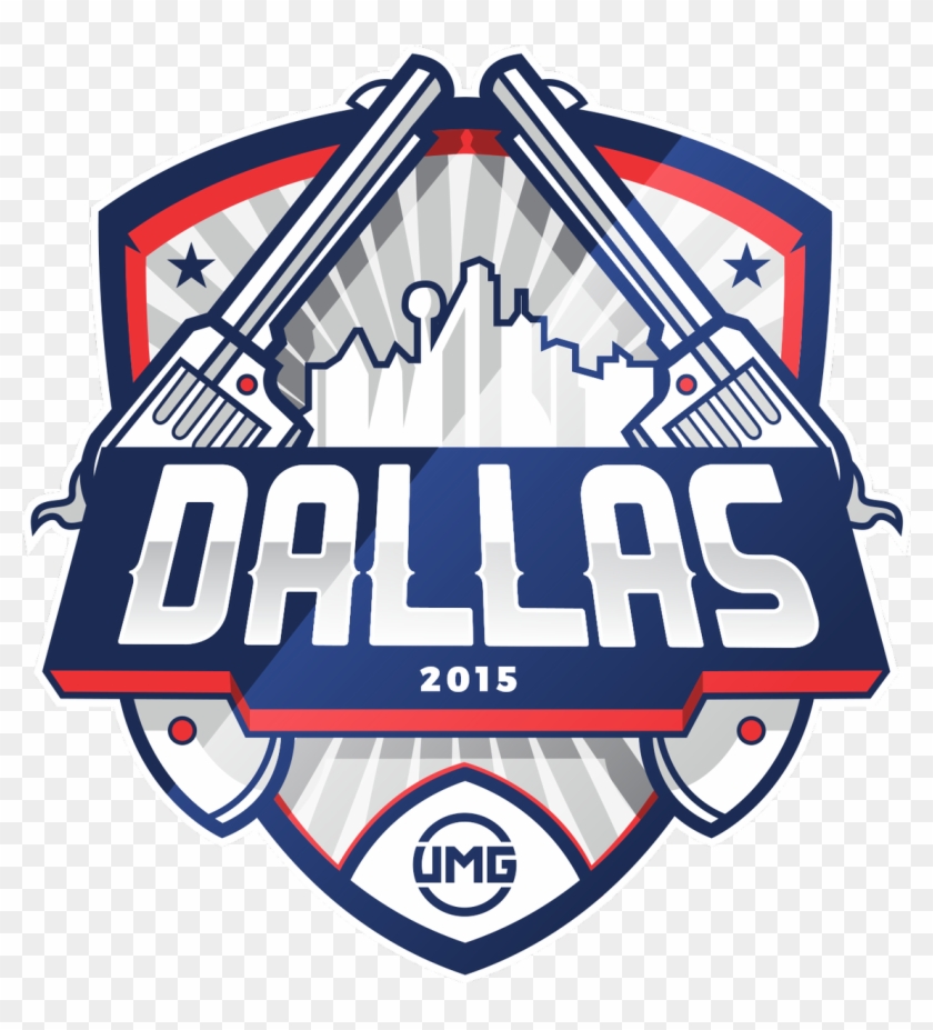 Umg Eventsverified Account - Emblem Clipart