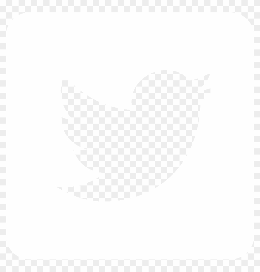 Privacy Statement - Johns Hopkins Logo White Clipart