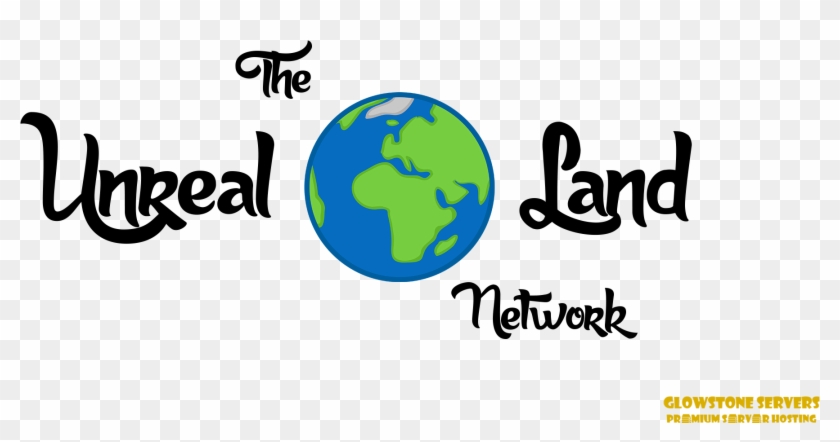 Unreal Land Network ♔ • Sponsored • 4 Gamemodes • 20 - India Tourism Clipart #5544155