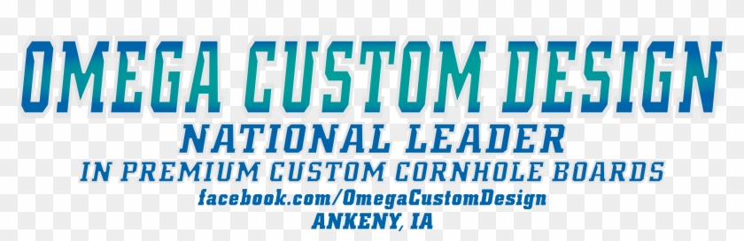 Omega-logo - Majorelle Blue Clipart #5544194