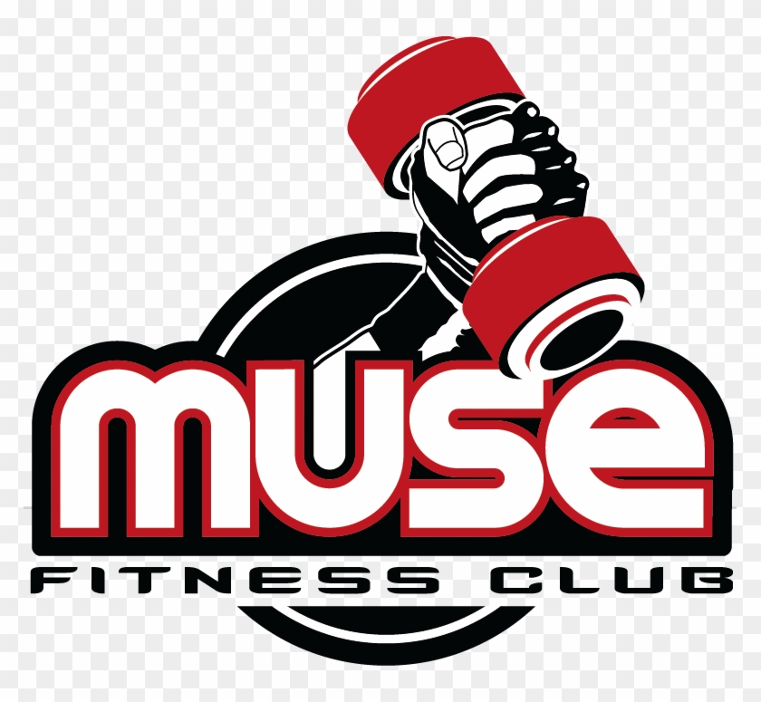 Responsive Image - Graphic Design Clipart