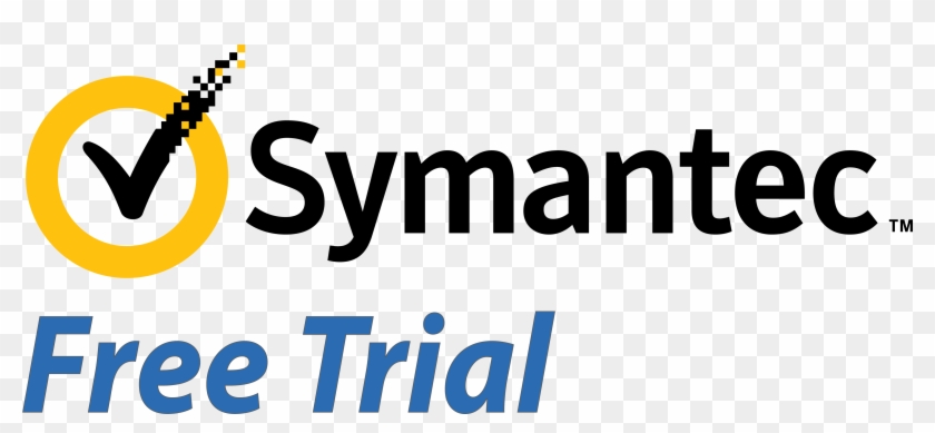 Symantec Cloud Workload Protection - Symantec New Clipart