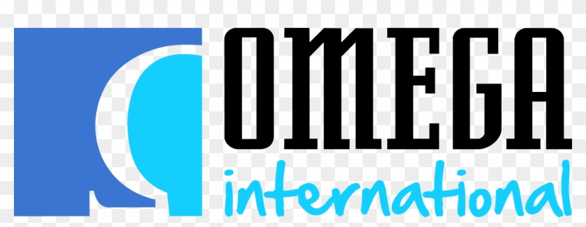 Poster Clipart #5544275