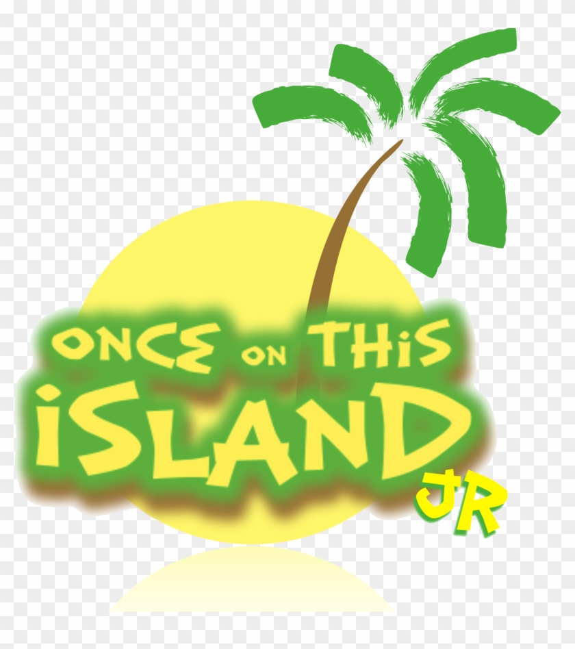 Graphic Design Clipart #5544340