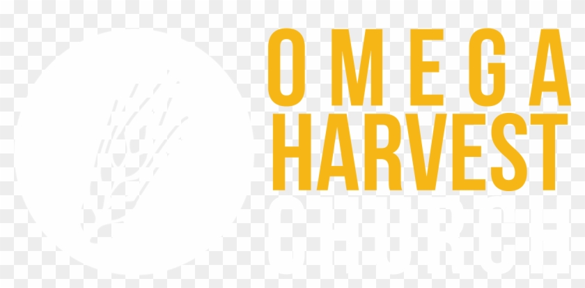 Omega Logo 2 - Illustration Clipart