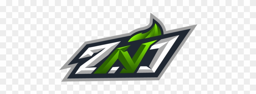 Graphic Design Clipart