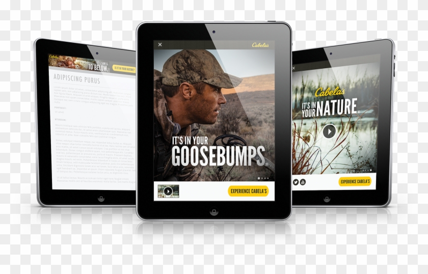 Tablet Computer , Png Download - Smartphone Clipart