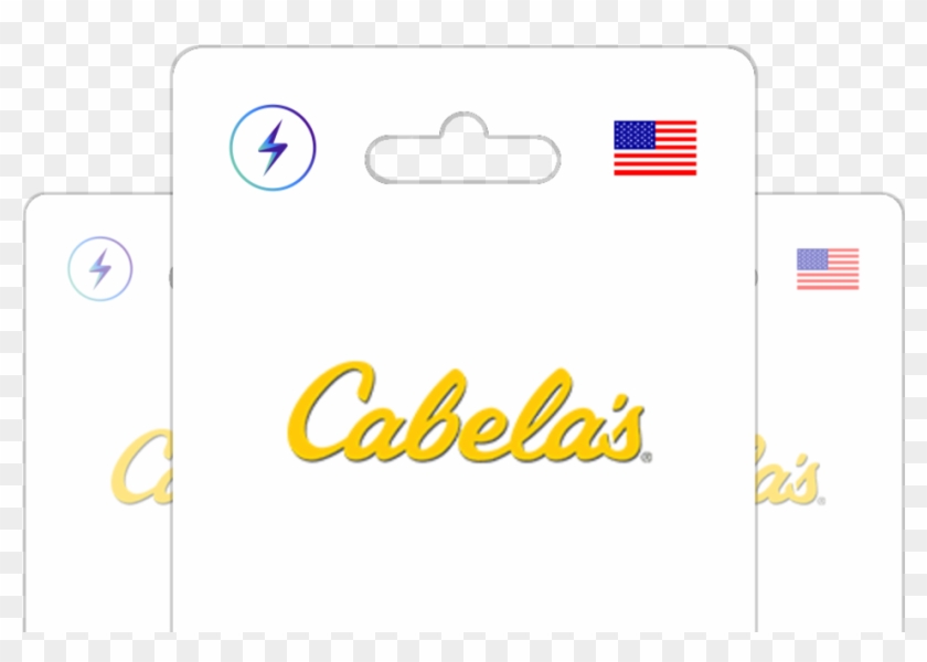 Colorfulness Clipart #5544478