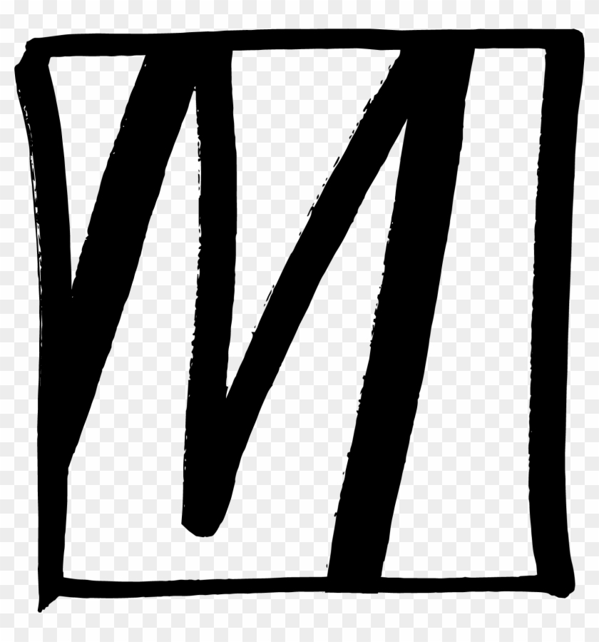 Portland Property Logo Clipart #5544523