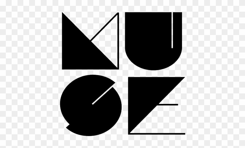 Arts & - Graphic Design Clipart