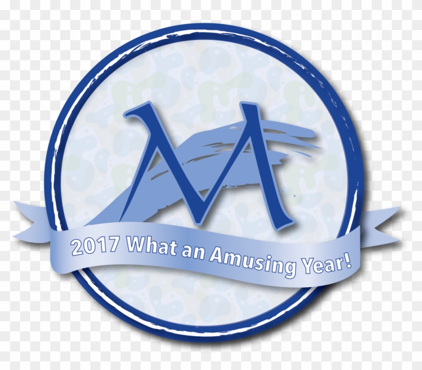 Muse News - Majorelle Blue Clipart