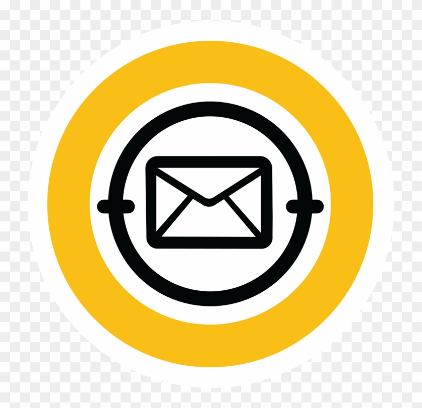 Messaging Gateway Clipart