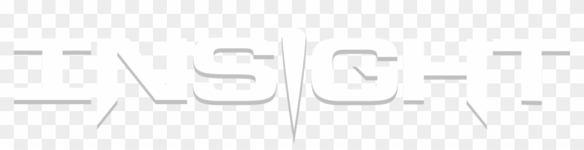 Team Insight - Calligraphy Clipart #5544596