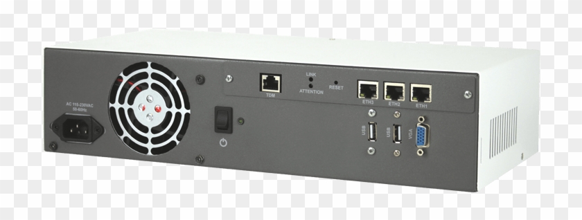 Description - Electronics Clipart