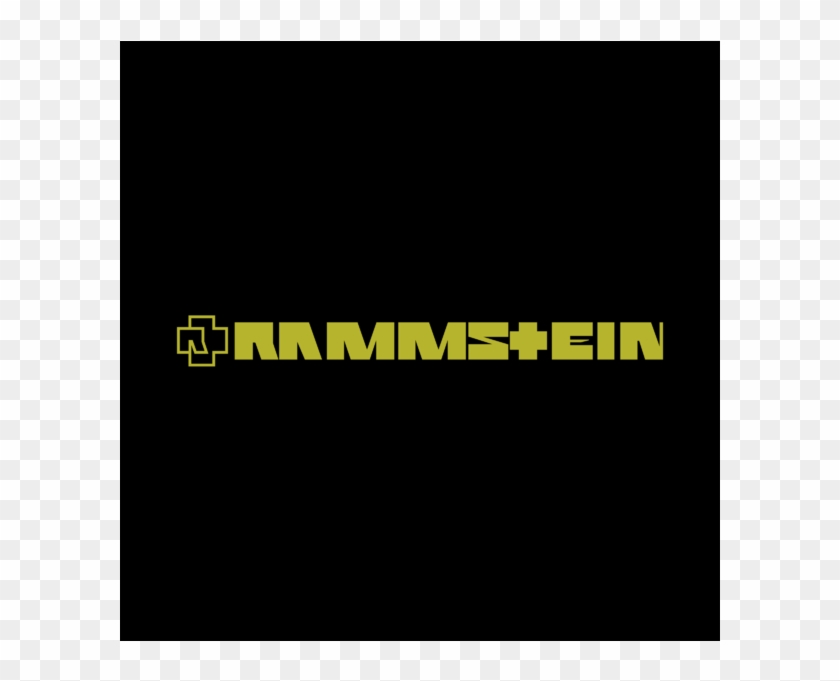Rammstein Clipart