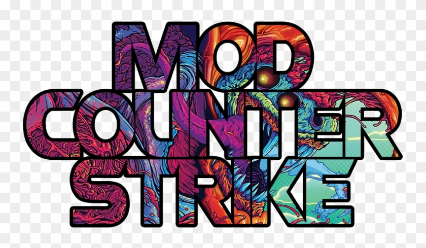 Tmodloader [wip] Terraria Mod Counter Strike Global - Graphic Design Clipart