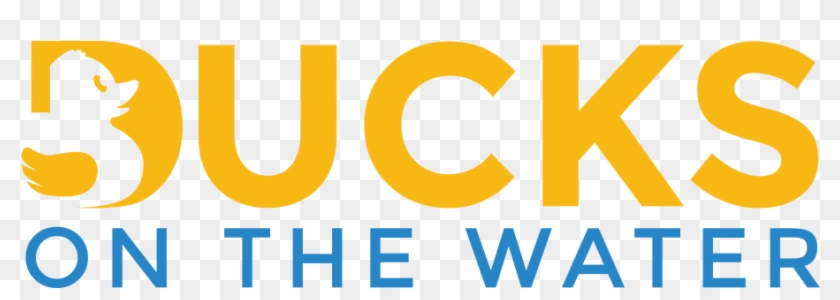 1024 × 1024 In Ducks Logo Vs1 - Frogwatch Usa Clipart