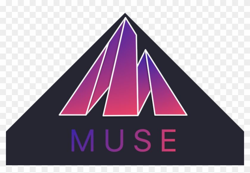 Triangle Clipart #5544673