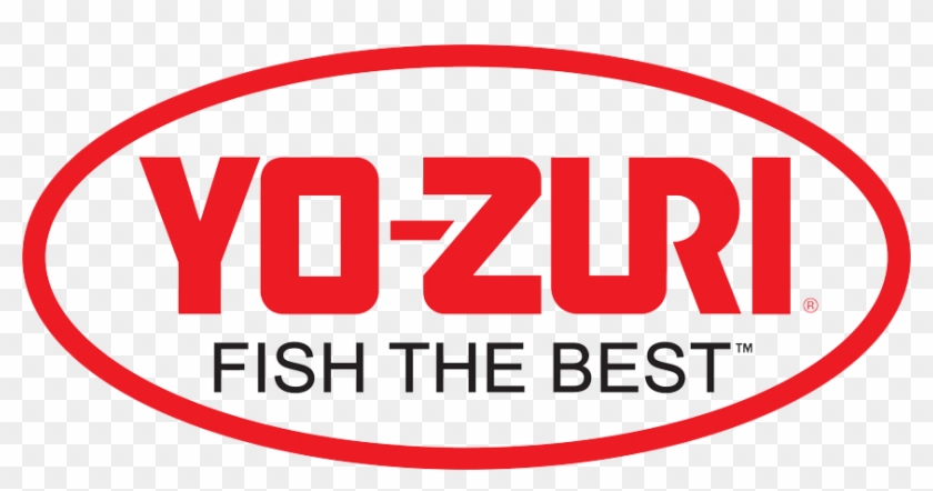 Visit Our Sponsors - Yo Zuri Clipart #5544713