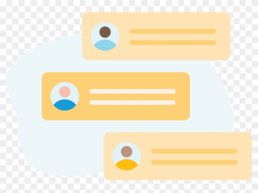 Compare Professionals - Clipart